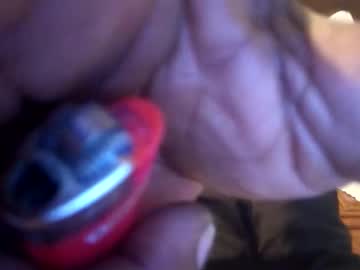 Mastersolo420 Chaturbate stream image from February 01, 2026