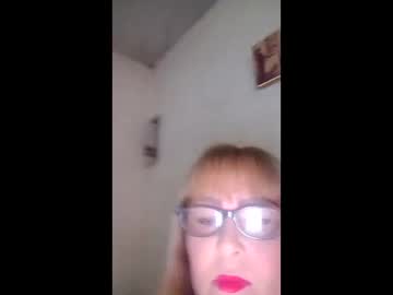 Samanta120809 Chaturbate stream image from February 01, 2026