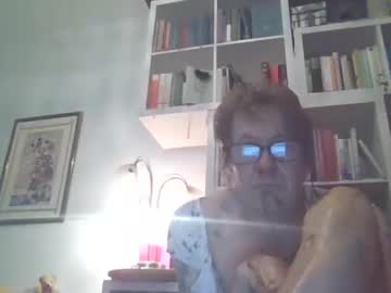 Sincityjazz Chaturbate stream image from February 01, 2026