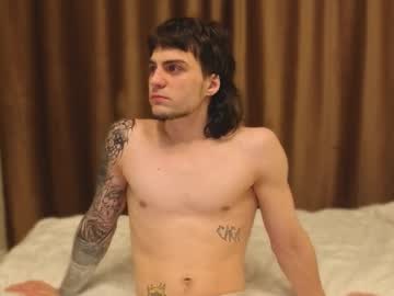 Sly_Gus Chaturbate stream image from February 01, 2026
