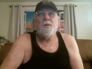 Slydevil_Sc Chaturbate stream image from February 01, 2026