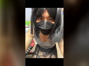 Tsnicky1989 Chaturbate stream image from February 01, 2026