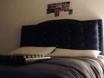 Andrea_Gomes_ Chaturbate stream image from February 01, 2026
