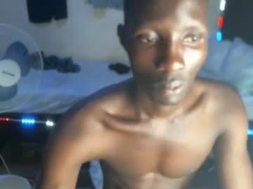 Barbiesweetdick Chaturbate stream image from February 01, 2026