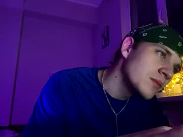 Bob_Bucks Chaturbate stream image from February 01, 2026