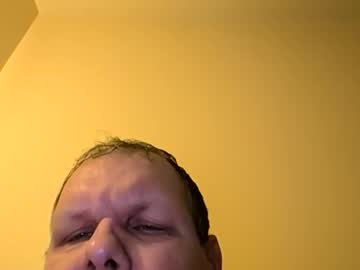 Canadienexplosion Chaturbate stream image from February 01, 2026
