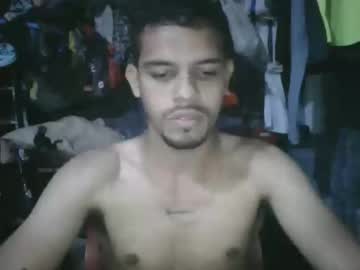 Dfire1023 Chaturbate stream image from February 01, 2026