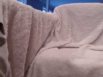 Dt8383 Chaturbate stream image from February 01, 2026