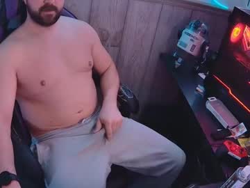 Fufupop Chaturbate stream image from February 01, 2026