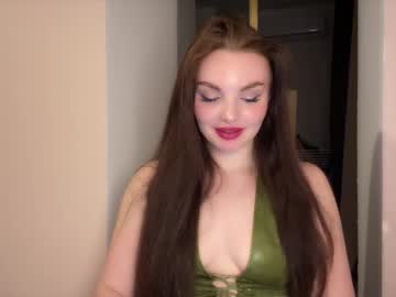 Gentlefire909 Chaturbate stream image from February 01, 2026