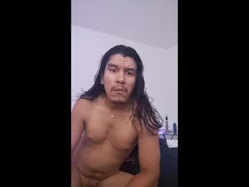 Godisgreat3337 Chaturbate stream image from February 01, 2026