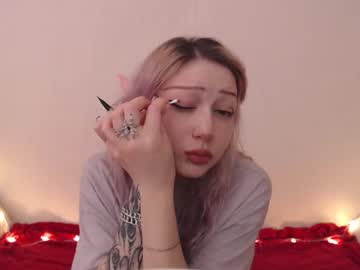 Hardcore_X Chaturbate stream image from February 01, 2026