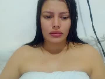 Imsweetlips Chaturbate stream image from February 01, 2026