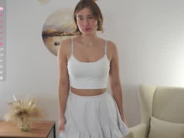 Loookat_Me Chaturbate stream image from February 01, 2026