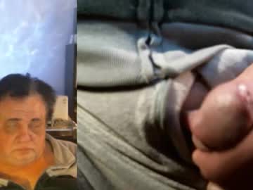 Metrowester Chaturbate stream image from February 01, 2026