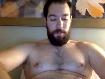 Nicnackodiak608047 Chaturbate stream image from February 01, 2026