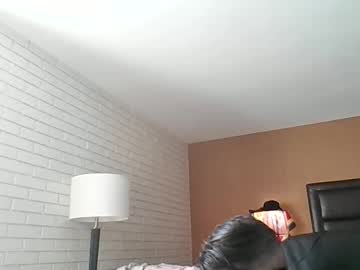 Pypipper Chaturbate stream image from February 01, 2026