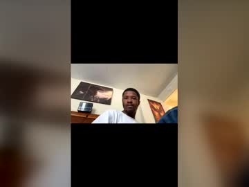 Tazhardaway3435 Chaturbate stream image from February 01, 2026
