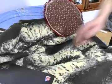 Xaxi3 Chaturbate stream image from February 01, 2026