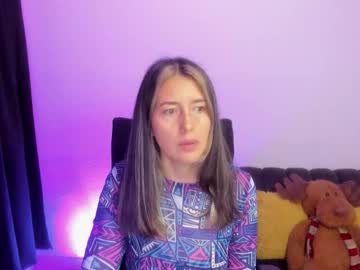 Zoe_Jeane_Beker Chaturbate stream image from February 01, 2026