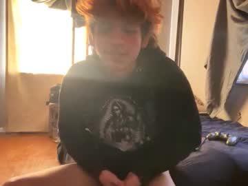 9nnih Chaturbate stream image from February 01, 2026
