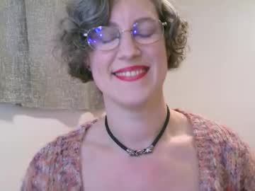Ameliaishka Chaturbate stream image from February 01, 2026