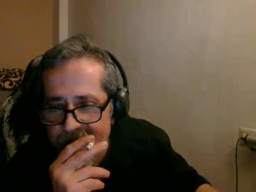 Amoroso922 Chaturbate stream image from February 01, 2026