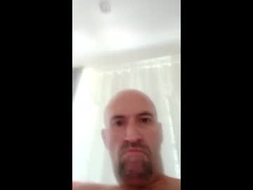 Bdbdbsbaba Chaturbate stream image from February 01, 2026