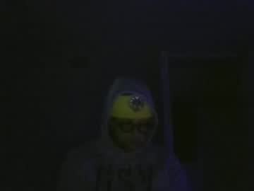 Bulgari666 Chaturbate stream image from February 01, 2026