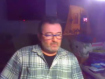 Cadir53 Chaturbate stream image from February 01, 2026