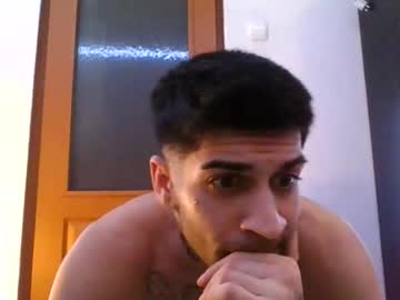 Ccellkar Chaturbate stream image from February 01, 2026