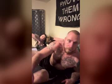 Chase177114 Chaturbate stream image from February 01, 2026