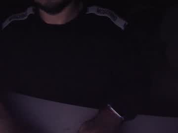 Dex9888 Chaturbate stream image from February 01, 2026