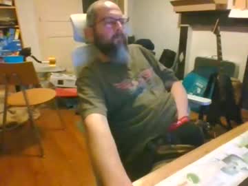Diamond1971 Chaturbate stream image from February 01, 2026