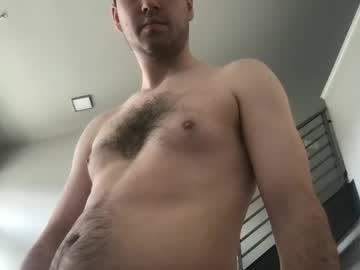 Drsexy936815 Chaturbate stream image from February 01, 2026