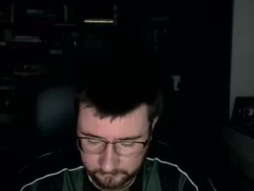 Dugalicious Chaturbate stream image from February 01, 2026