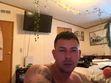 Eddgarzay08 Chaturbate stream image from February 01, 2026