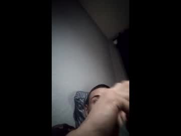 Ganis97bg Chaturbate stream image from February 01, 2026