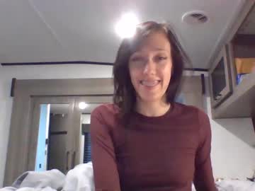 Goddessblair1999 Chaturbate stream image from February 01, 2026