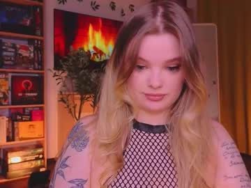 Hottie_Jane stream image from February 01, 2026