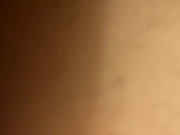 Leosexb Chaturbate stream image from February 01, 2026