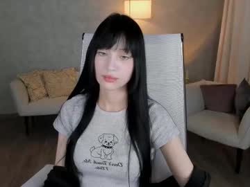 Leyastein Chaturbate stream image from February 01, 2026