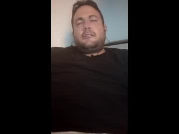 Louinv Chaturbate stream image from February 01, 2026