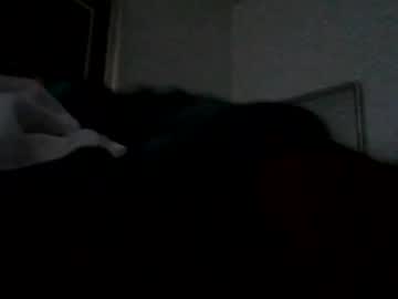 Mdmsexiness Chaturbate stream image from February 01, 2026