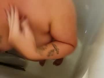 Michelle3756 Chaturbate stream image from February 01, 2026