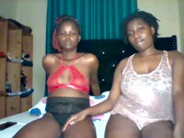 Pussy_Page Chaturbate stream image from February 01, 2026
