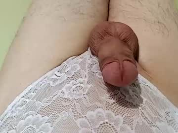 Vladimirnorth Chaturbate stream image from February 01, 2026