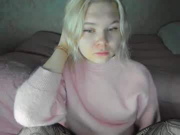 Alchemyofsouls Chaturbate stream image from February 01, 2026