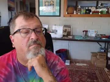 Chefbare Chaturbate stream image from February 01, 2026