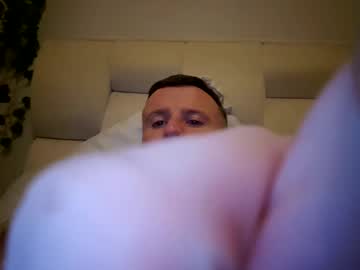 Cumontheseboots Chaturbate stream image from February 01, 2026